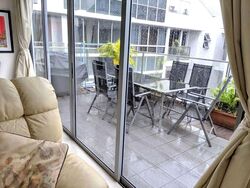 Waterford Residence (D9), Apartment #597686201
